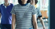 朱丹怀二胎是什么情况 朱丹和周一围的关系怎么样