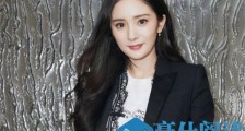 嘉行和杨幂的关系 嘉行传媒旗下艺人名单2019