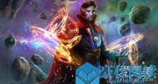 漫威电影官方观看顺序 漫威电影观看顺序表2019