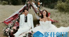 大叔和莎莎为什么不合作了 大叔新搭档不是莎莎换成谁了