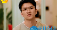 LOL主播若风立遗嘱 这到底是什么情况?