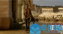 调音师结局分析 调音师结局揭示了什么意思