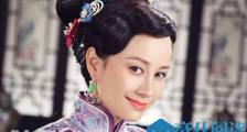 《娘道》隆万氏在隆家干了那么多坏事 为何隆家不把她扫地出门
