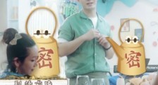 中餐厅第三季临时工是谁 中餐厅第三季临时工介绍