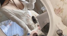 二次元“女菩萨”樱井宁宁被查封,因“历史”太多被嫌弃,网络存在大量作品