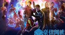 复联4高价被整治 这到底是个什么梗?