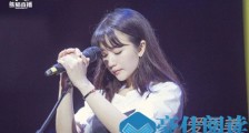 刘安琪是不是熊猫主播 刘安琪个人资料年龄身高胸围介绍