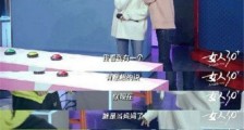 谢娜回应主持争议什么情况 具体什么情况?