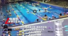 网络是抨击别人的掩护,但也可能是最后的坟墓
