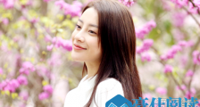 小女花不弃小虾扮演者是谁 小女花不弃小虾是谁演的