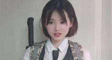 穷吃鸡富快递是什么意思 穷吃鸡富快递是什么梗