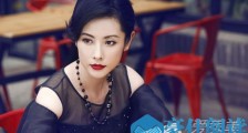 新倚天屠龙记黛绮丝扮演者是谁 2019倚天屠龙记黛绮丝是谁演的