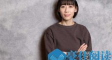 任素汐董博是一对吗 任素汐董博什么关系
