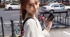 国际莫是什么梗 冯提莫被称为国际莫怎么回事