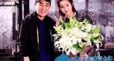 关晓彤是皇族后裔吗 关晓彤是满族格格吗