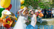 李茶的姑妈主题曲叫什么 李茶的姑妈主题曲出现歌词