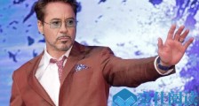 惊呆!复联4预售达2亿 复联4预售观影人数超百万