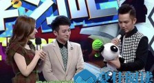 吴昕关闭闲鱼账号 背后原因及详情始末令人气愤!