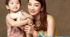 黄奕谈女儿被中伤什么原因 黄奕谈女儿被中伤什么情况