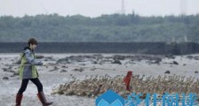 粉丝把鸭蛋买脱销什么情况 粉丝把鸭蛋买脱销什么情况