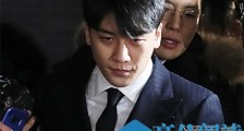 YG市值缩水近12亿具体是什么情况 这到底是个什么梗?