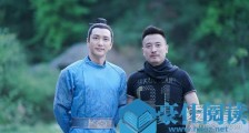 知否盛长柏喜欢海氏吗 知否盛长柏结局是什么