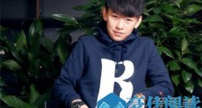 林子君周笔畅闹掰什么情况 林子君周笔畅打官司天涯