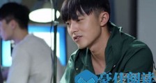 青春斗赵聪为什么离开去哪了 青春斗赵聪为什么不见了