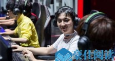 王思聪diss大张伟什么情况 称新歌难听的令人发指还抄袭