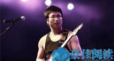 李志被叫停原因是什么 李志行为不端具体指什么