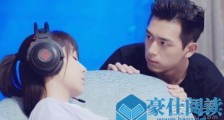亲爱的热爱的韩商言同款糖果什么牌子 亲爱的热爱的李现糖果在哪买