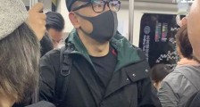 黄海波不再做演员什么情况?终于真相了,原因竟是这样!
