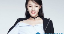 青春斗于慧是谁演的 青春斗于慧扮演者王秀竹个人资料