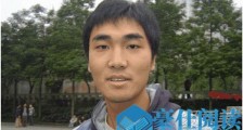 孙俪资助的向海清现在怎么样了 孙俪资助向海清事件始末