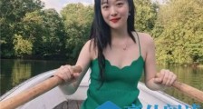 雪莉父母争夺遗产 背后原因曝光令人惊呆