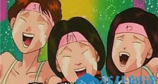 抖音低权重女孩是什么意思 抖音低权重女孩是什么梗