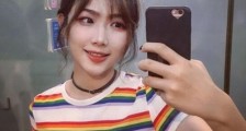 抖音钟婷xo真名叫什么 抖音钟婷xo个人资料微博介绍
