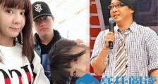 袁惟仁醒了 袁惟仁为什么昏迷