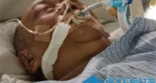金像男配沈威病危 这到底是个什么梗?