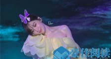 王心凌否认整容说了什么 这到底是什么情况