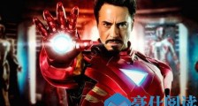 钢铁侠3为什么被下架 钢铁侠3为什么禁播了