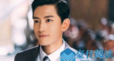 筑梦情缘杜少乾是好是坏 筑梦情缘杜少乾结局是什么