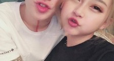 快手李耀阳和丹sir为什么分手 李耀阳丹sir分手聊天记录