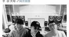 苏有朋创造营导师 消息属实目前正参与青岛录制