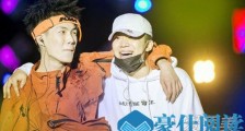 红花会贝贝为什么剁手指 背后原因详情始末曝光令人心疼
