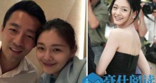 汪小菲 我把我老婆耽误了是什么情况 大S演过的10部经典作品介绍