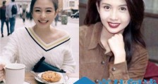 邱淑贞大女儿曝光 邱淑贞大女儿照片个人资料