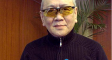 金像男配沈威病危 金像男配沈威得了什么病