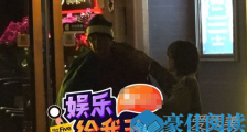 什么情况?潘粤明恋情 这到底是个什么梗?
