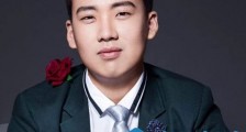 郭麒麟不想继承德云社是什么情况 郭麒麟个人介绍